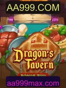 Descubra o Universo Fantástico de DragonsTavern