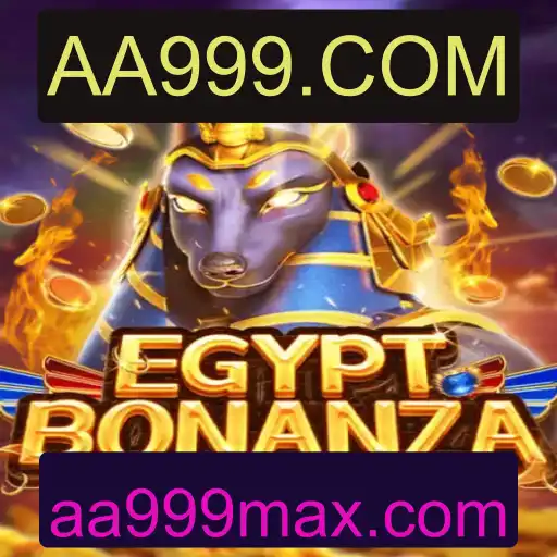 Explore o Fascinante Mundo de EgyptBonanza