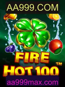 Explorando FireHot100: Aventuras e Estratégias no Novo Jogo