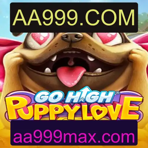 Descubra o Mundo Encantador de GoHighPuppyLove: Tudo Sobre Este Jogo Fascinante