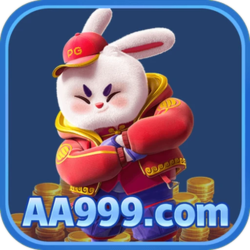 AA999.COM Logo