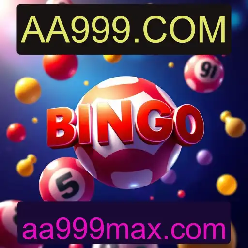 Jogos de bingo