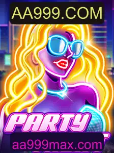 PartyNight: A Melhor Forma de Celebrar com Diversão e Estratégia