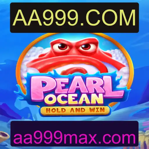 Explorando o Mundo do Jogo PearlOcean: Regras e Estratégias