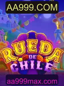 Descubra o Fascinante Jogo RuedaDeChile e Sua Conexão com AA999.COM