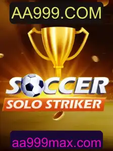 Ganhador